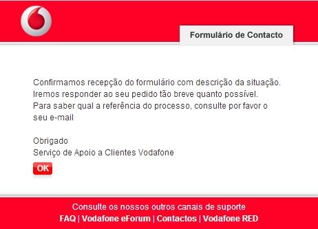 Formulário - 25-12-2013.jpg