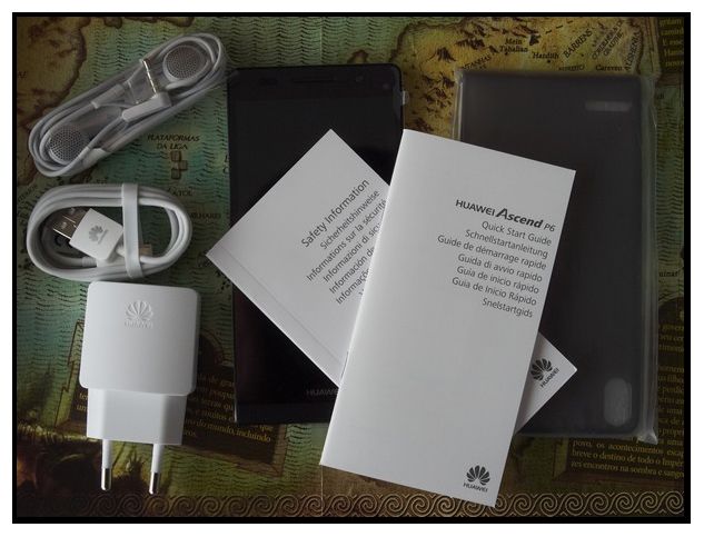HUAWEI_P6_Unbox_1.jpg