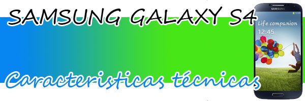 caracteristicas técnicas.jpg