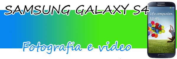 Fotografia e video.jpg