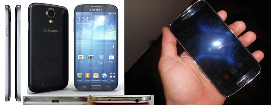 aspecto exterior.jpg