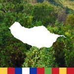 Público (filipefreitas)