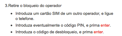 Captura de ecrã 2014-12-29, às 02.10.53.png