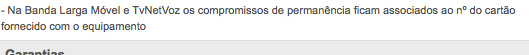 Captura de ecrã 2014-12-29, às 16.33.31.png