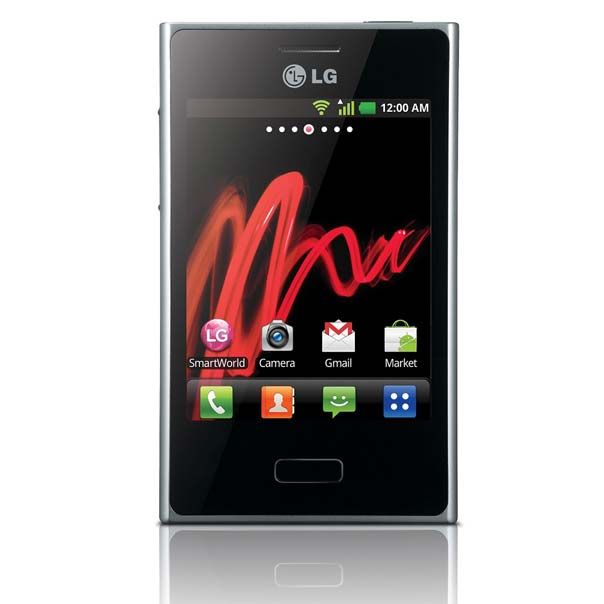LG-Optimus-L3-E400-front.jpg