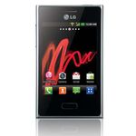 LG-Optimus-L3-E400-front.jpg