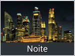 noite.jpg