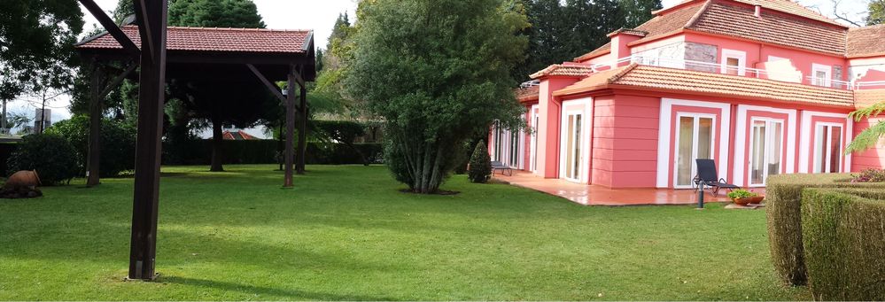 foto panorâmica cortada.jpg