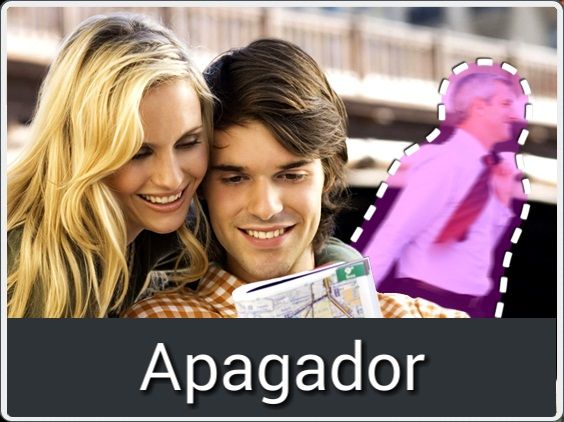 apagador.jpg