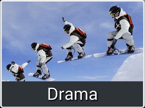 drama.jpg