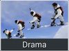 drama.jpg