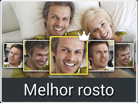 melhor rosto.jpg