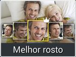 melhor rosto.jpg