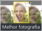 melhor foto.jpg