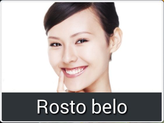 rosto belo.jpg