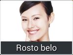rosto belo.jpg