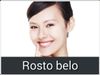 rosto belo.jpg