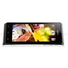 Sony xperia j