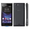 Xperia J