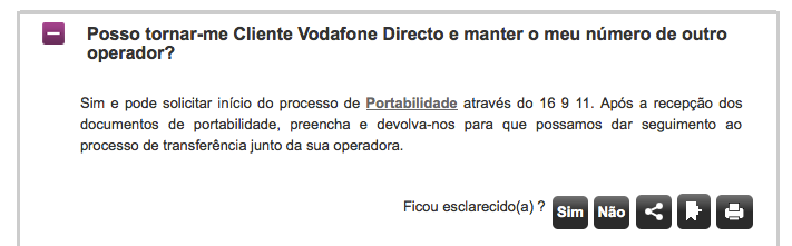 Captura de ecrã 2014-01-29, às 22.27.20.png