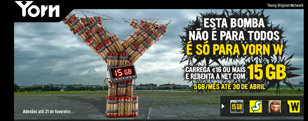 Captura de ecrã 2014-02-1, às 13.21.01.png