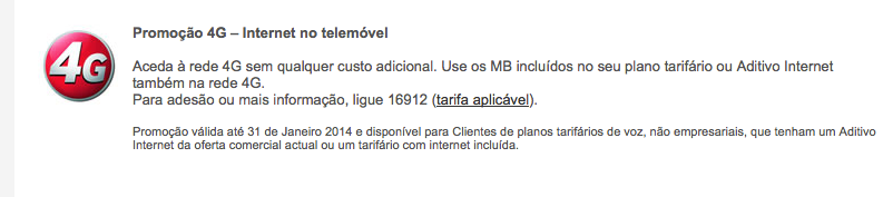 Captura de ecrã 2014-02-1, às 13.41.03.png