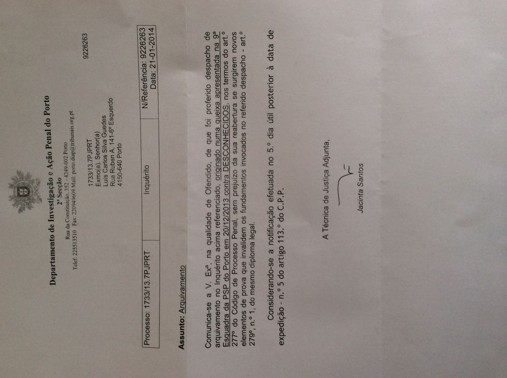 Photo 27-01-14, 11 12 33.jpg