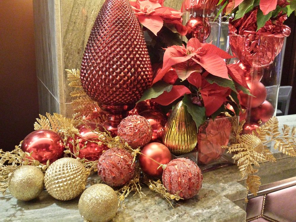 cores ricas jpg pequeno.jpg