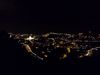 Noturna panoramica.jpg