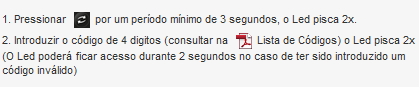Configuração.png