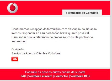 vodafone.jpg