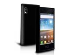 Capa LG Optimus L5