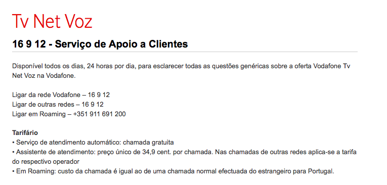 Captura de ecrã 2014-02-20, às 18.58.02.png
