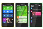 Nokia X