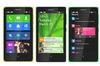 Nokia X