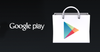 Google play
