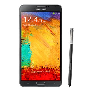 03-samsung-note-3_57.jpg