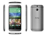 278178-HTC_One_M8_Images_5-thumbnail-huge.jpg