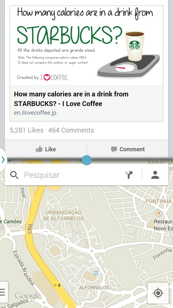 tempFileForShare (1).jpg