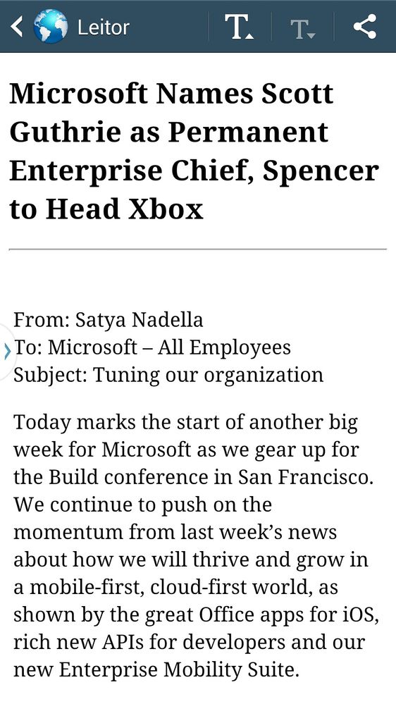 tempFileForShare (3).jpg