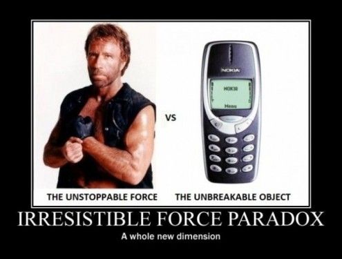 Nokia-3310-Chuck-Norris.jpg