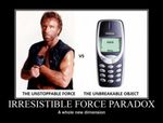 Nokia-3310-Chuck-Norris.jpg