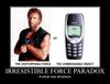Nokia-3310-Chuck-Norris.jpg
