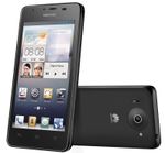 Huawei G510