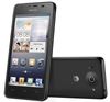 Huawei G510