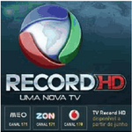 Screen Shot 05-04-14 at 12.49 PM.PNG