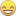 Smiley muito feliz Smiley muito feliz