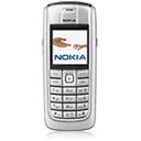 ccn9955