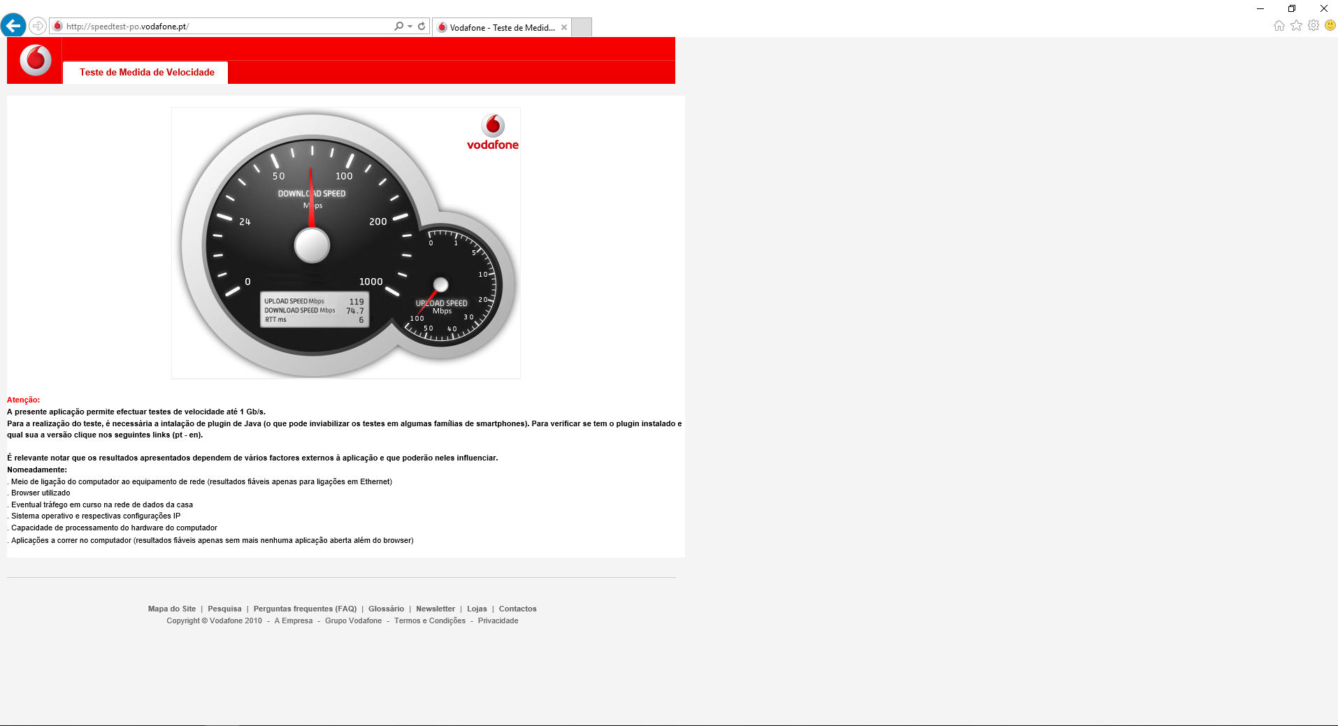 test2.png