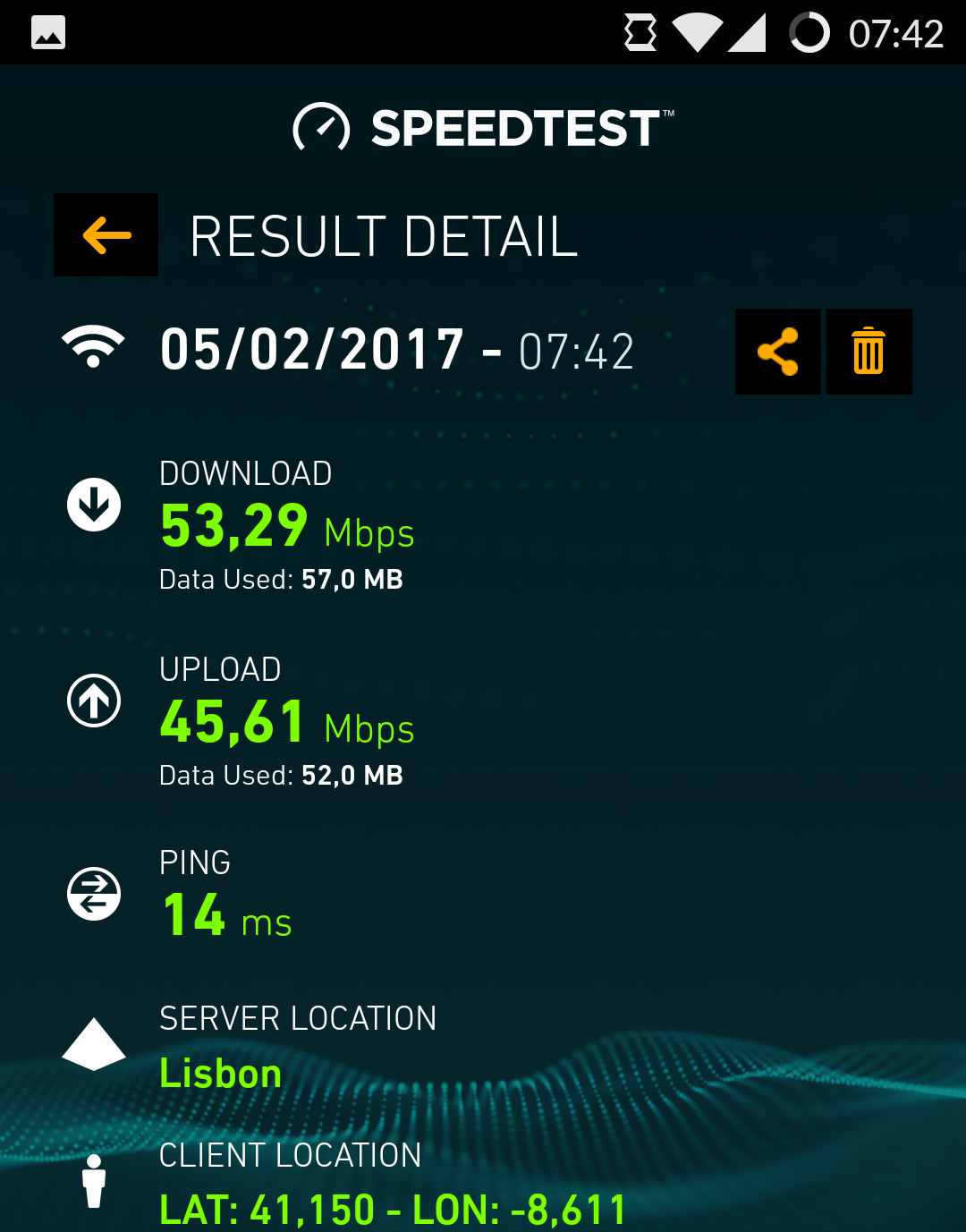 Screenshot_20170205-074300.png